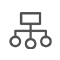 leyu.乐鱼(中国)集团有限公司官网